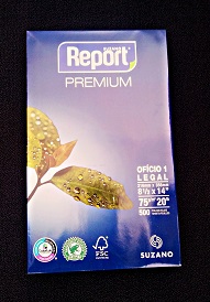 PAPER, 8.5X14 LEGAL SIZE 20LB OSI BRAND