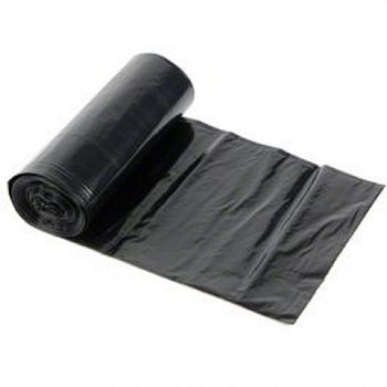 TRASH LINERS, 60 GAL 38X58 2.0 MIL OSI BRAND