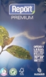 PAPER, 8.5X14 LEGAL SIZE 20LB OSI BRAND