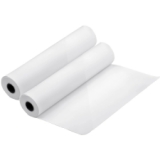 EXAM PAPER 18x225 12 ROLLS